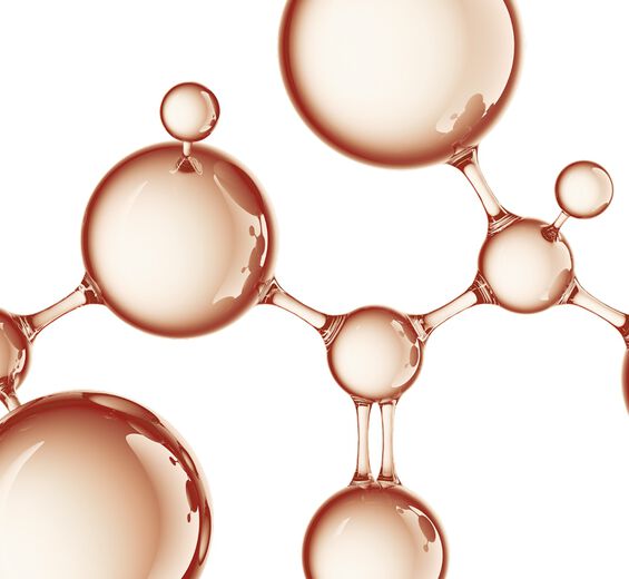 Kollagen-Polypeptid_x000D_