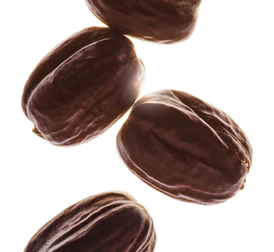 Jojoba-Biologisches Jojobaöl-Simmondsia chinensis (jojoba) seed oil