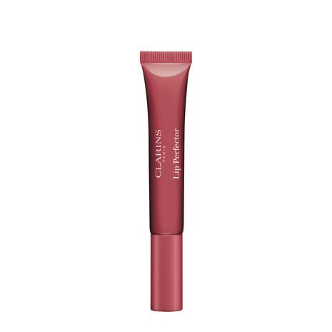Intense Lip Perfector