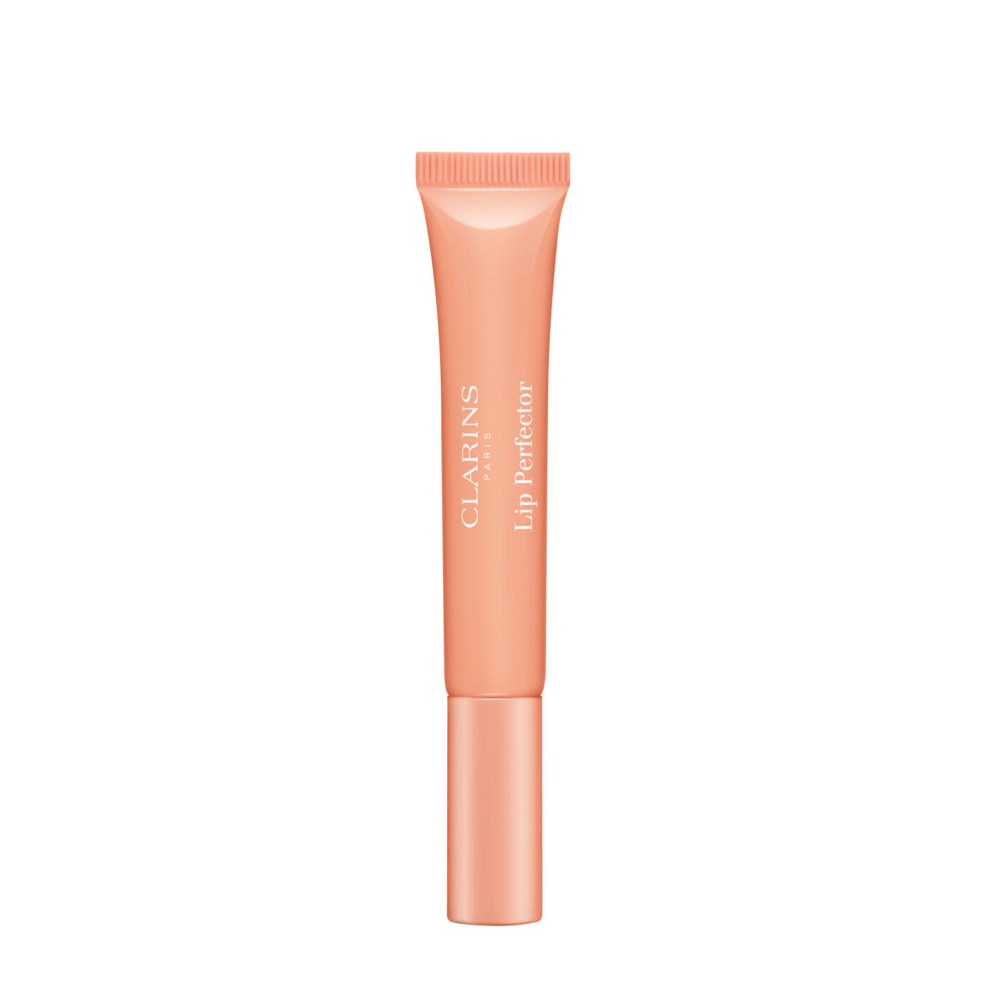 Natural Lip Perfector