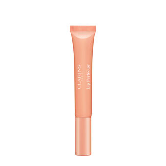 Natural Lip Perfector