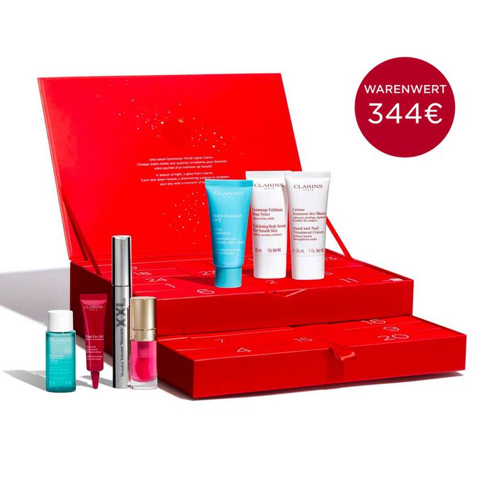 24-Tage-Adventkalender