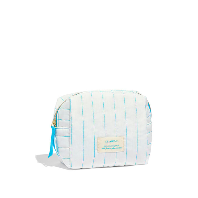 Kennenlern-Set - Feuchtigkeit