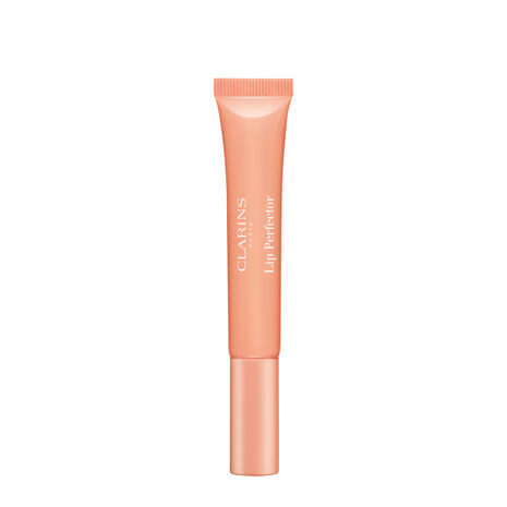 Natural Lip Perfector
