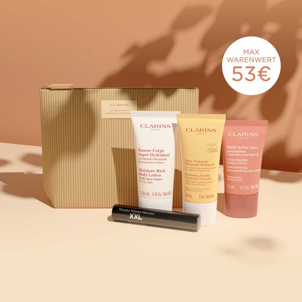 Bestseller Minis