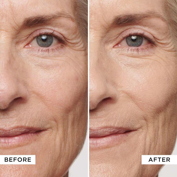 Everlasting Youth Anti-Age Fluid-Foundation