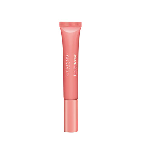 Natural Lip Perfector