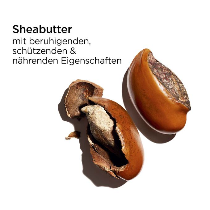 Body Essentials Set &ndash; K&ouml;rperpeeling und feuchtigkeitsspendende K&ouml;rperlotion