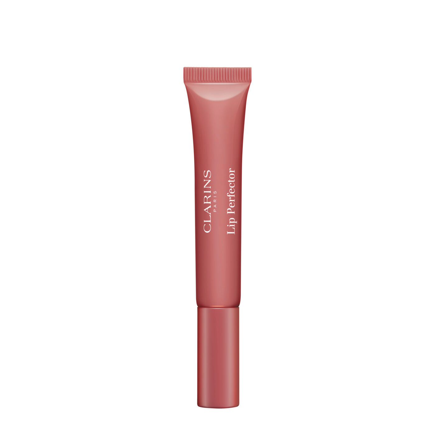 Intense Lip Perfector