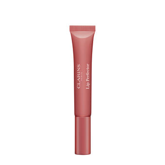 Intense Lip Perfector