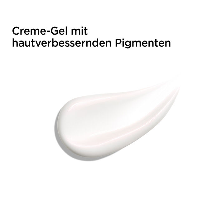 Total Eye Revive mit Creme-Gel Textur
