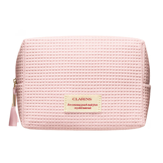 Multi Active Tasche