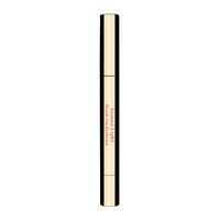 Aufhellende Korrektur Eclat Minute Pinceau Perfecteur
