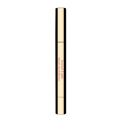 Aufhellende Korrektur Eclat Minute Pinceau Perfecteur