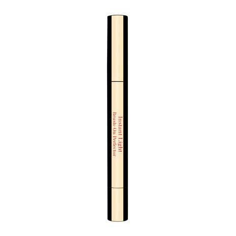 Aufhellende Korrektur Eclat Minute Pinceau Perfecteur