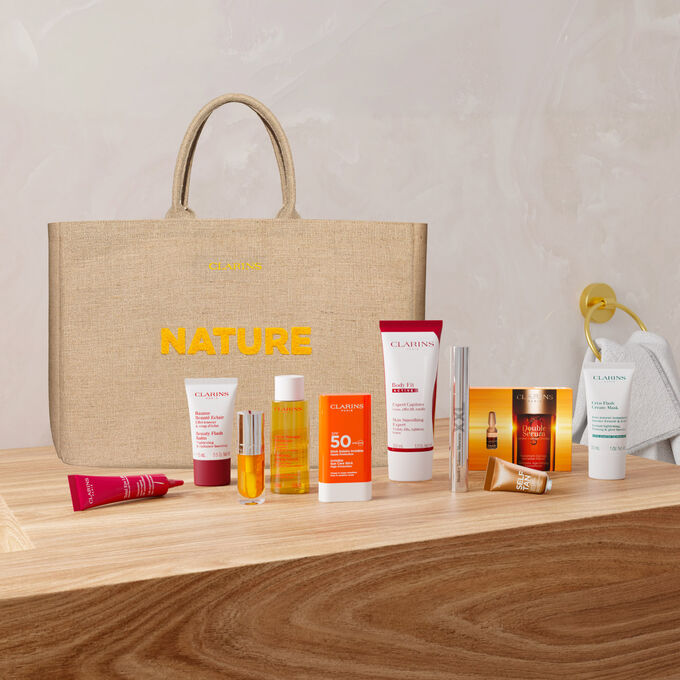 Fr&uuml;hlings Diamond-Box