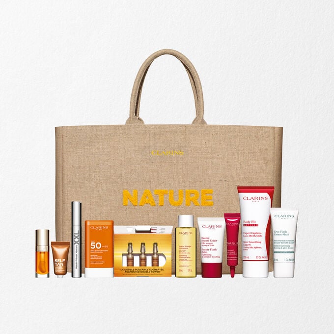 Fr&uuml;hlings Diamond-Box