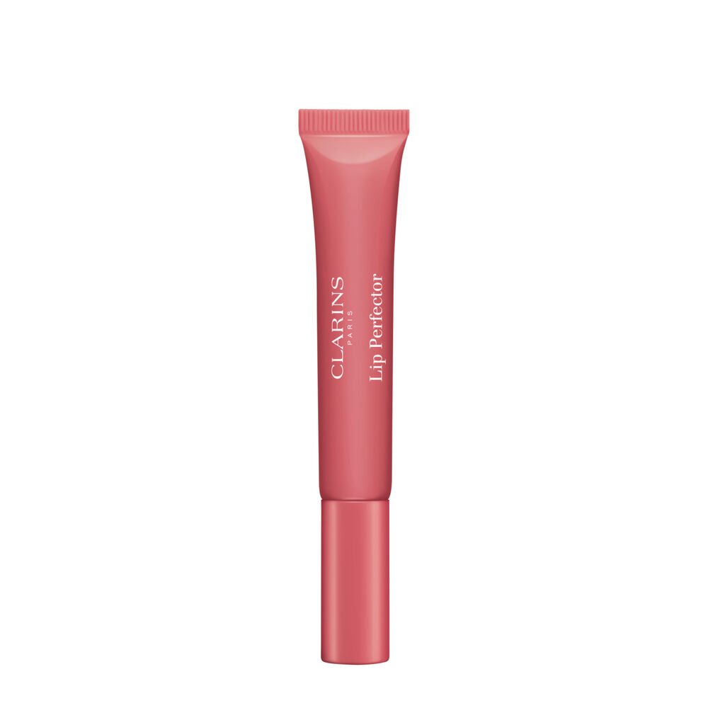 Intense Lip Perfector