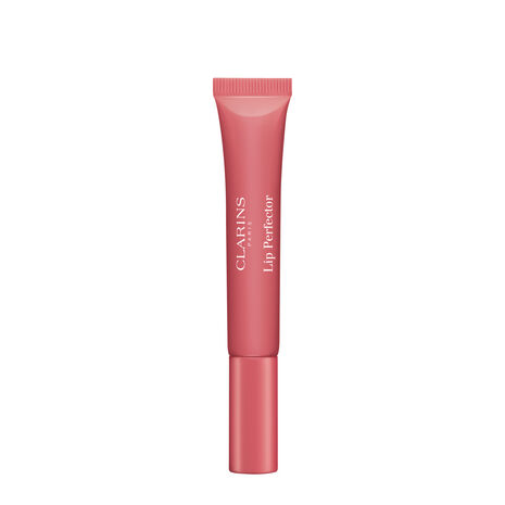 Intense Lip Perfector