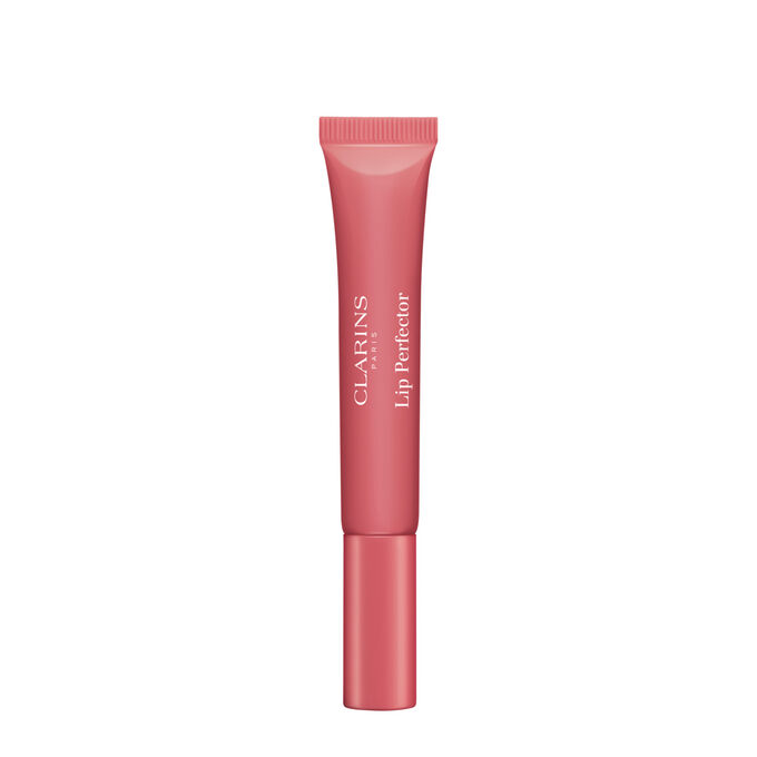 Intense Lip Perfector