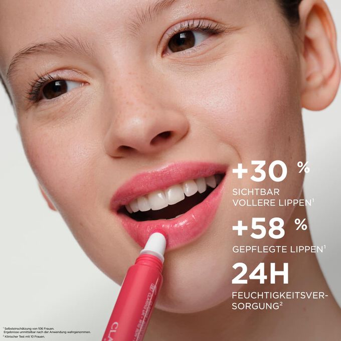 Lip Perfector Glow 24-fuchsia glow