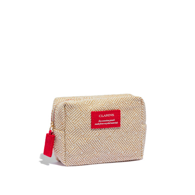 Set f&uuml;r eine glatte und hydratisierte Haut