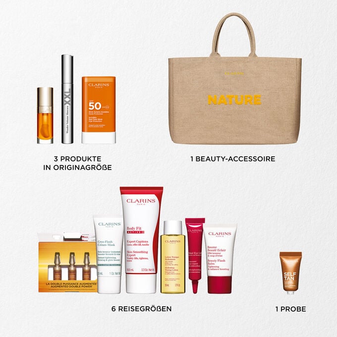 Fr&uuml;hlings Diamond-Box