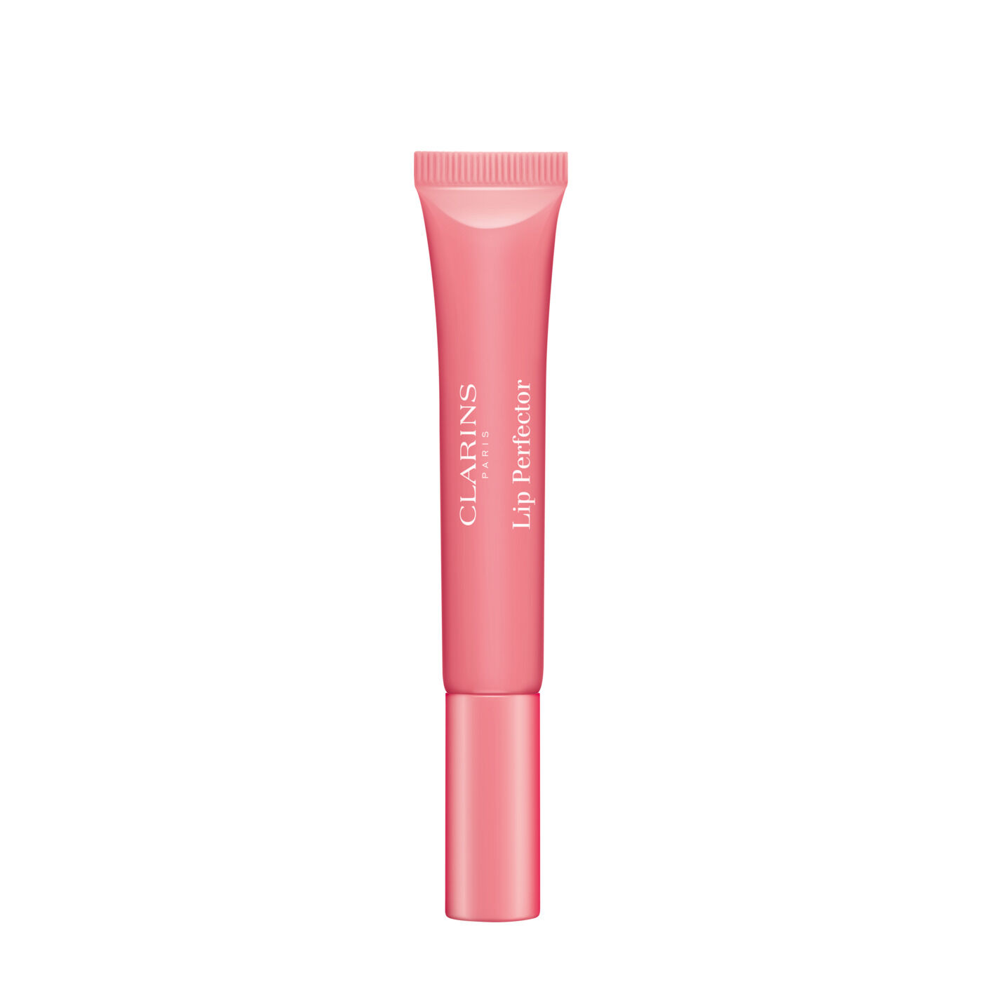 Natural Lip Perfector
