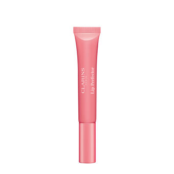 Natural Lip Perfector