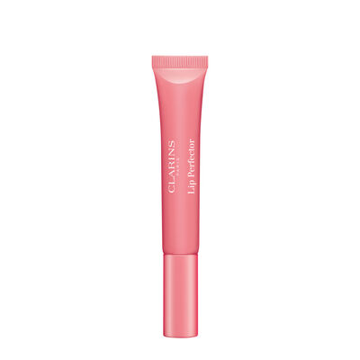 Natural Lip Perfector