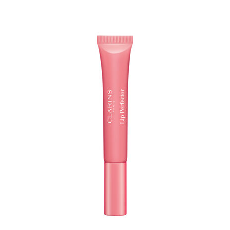 Natural Lip Perfector