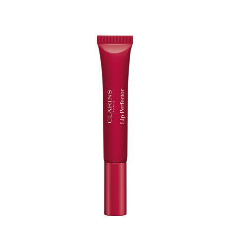 Intense Lip Perfector