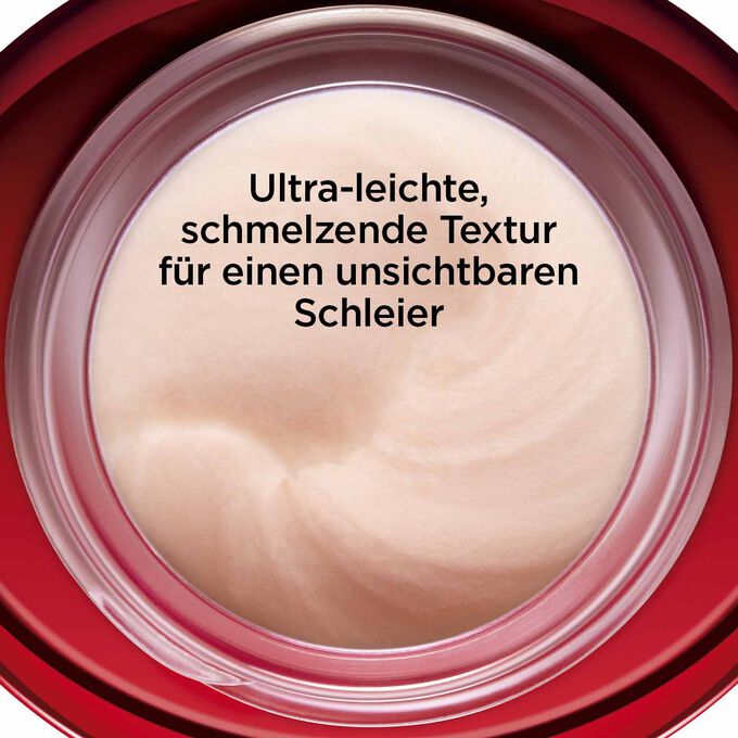 Instant Smooth Perfecting Touch ultraleichte schmelzende Textur