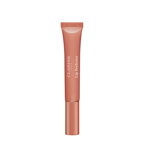 Natural Lip Perfector