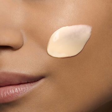 SOS Comfort intensiv pflegende Komfort-Maske