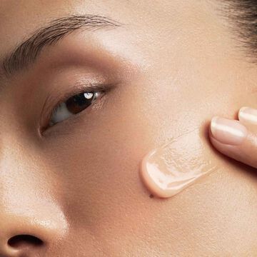 Baume Beauté Eclair - Spannkraft & Ausstrahlung boostender Balsam