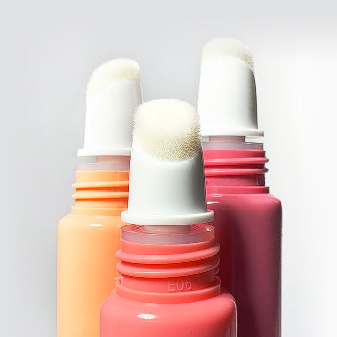 Natural Lip Perfector