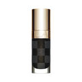 Black and White Lip Comfort Oil - Limited edition
