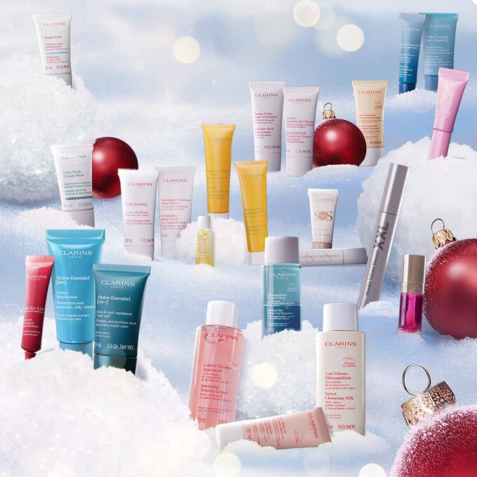 24-Tage-Adventkalender