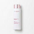 Bright Plus [ADVANCED] - Feuchtigkeit spendende Gesichtslotion bei Pigmentflecken