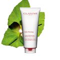 Body Firming - Festigende und straffende K&ouml;rpercreme