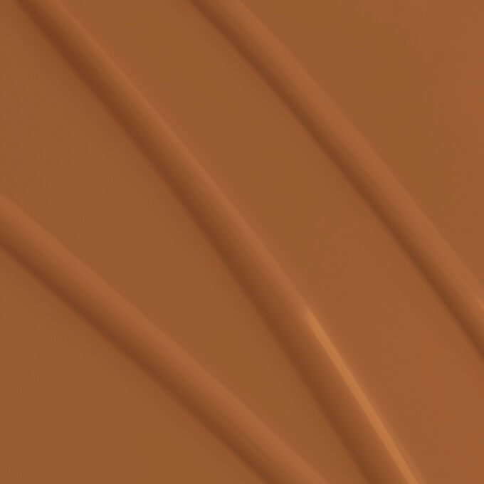 Skin Illusion