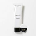 Precious La Mousse - Sanfter Reinigungsschaum