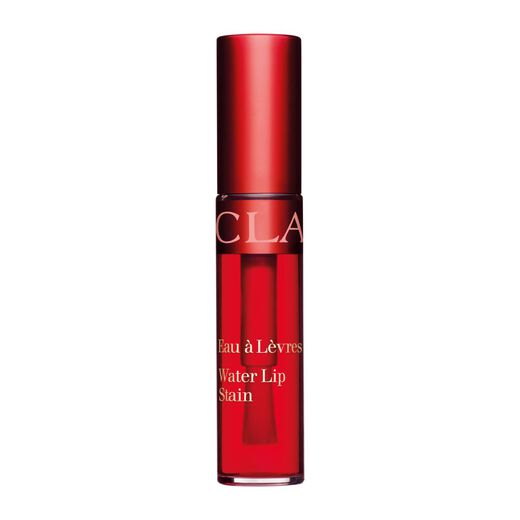 Water Lip Stain - Feinfl&uuml;ssige Lippenessenz mit intensiver Farbe
