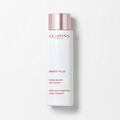 Bright Plus Lotion lact&eacute;e anti-taches - Milchige Lotion bei Pigmentflecken