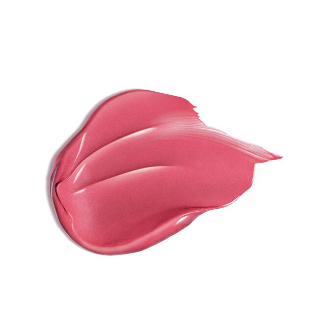 Joli Rouge