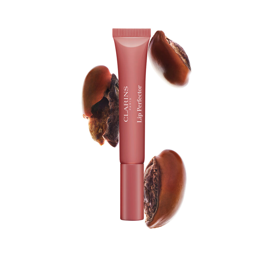 Lip Perfector Intense 16-intense maple
