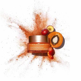 Extra-Firming Energy 40+