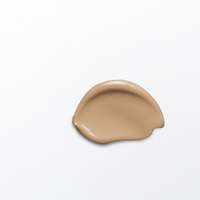 Everlasting Youth Anti-Age Fluid-Foundation