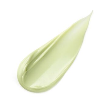 Calm-Essentiel Gel anti-rougeurs Ausgleichend bei Rötungen für sensible Haut